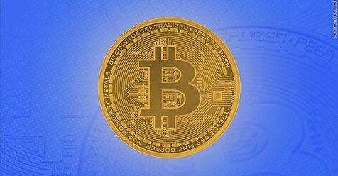 GenerateFreeBtc's tweet photo. Bitcoin's remarkable run last year may have been smoke and mirrors. #EarnFreeBitcoin #FreeBitcoinsEverySecond #BitcoinGeneratorOnline https://t.co/XBCEiTaQAY
https://t.co/70aAFQl1d1 https://t.co/8WI0s9oJhG