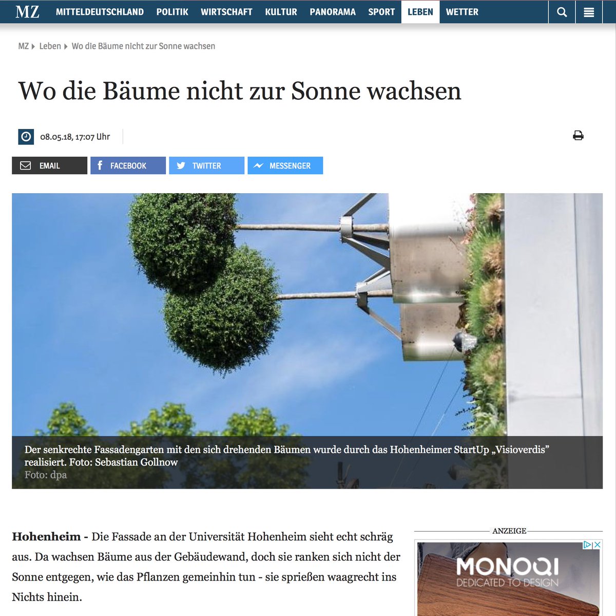 mz-web.de/leben/wo-die-b…