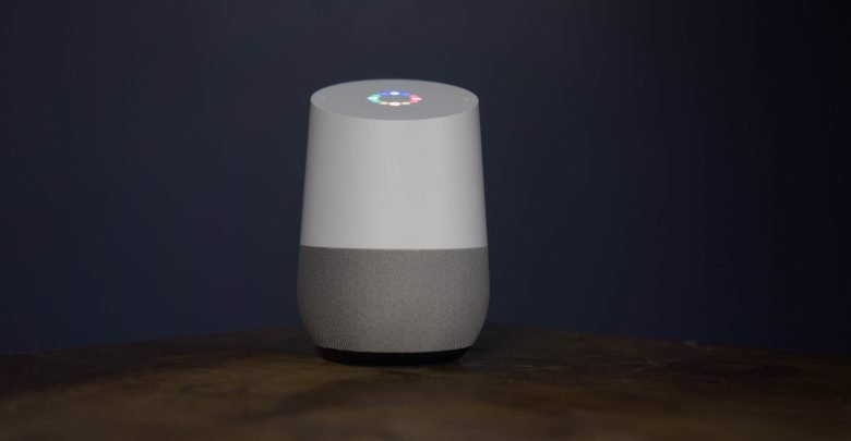 BrandValue_FR's tweet photo. L'assistant Google n'a pas fini de nous étonner… Il sera bientôt possible de faire son shopping via l'enceinte vocale intelligente 👉 https://t.co/EfTTqwjh1d
#GoogleHome #assistantvocal #IA #shopping https://t.co/UHCAXp4RYT
