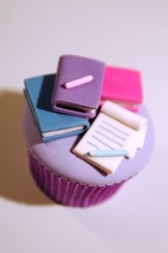 Rachwriteswords tweet picture