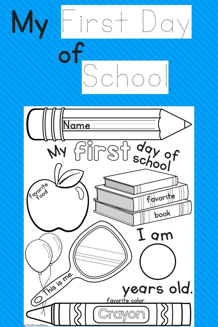 PiratePrinMommy's tweet photo. #comingsoon my latest #tptfreebie https://t.co/YcRRKiFNz8