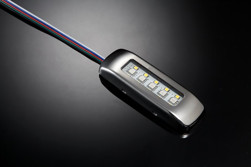 YingjiaoZhang's tweet image. Excellent Quality LED Light Engine In China

Our LED light engines ensure color consistency across all the LED light engines, so as to deliver the highest quality light.
#LEDLight #SquareLED #LightEngines #LEDChina #NKTLEDLight #LightStrip #LEDManufacturer
bit.ly/2HMK7XJ