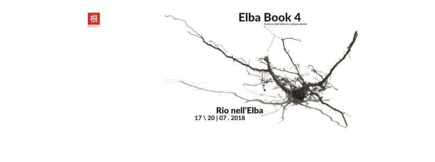 La quarta edizione di Elba Book Festival si avvicina, seguiteci sul sito elbabookfestival.com, poi ci vediamo a Rio dal 17 al 20 luglio per condividere la passione per la lettura e per la libertà di pensiero 📚📰🎈 pic.x.com/jj6EV1PPsU