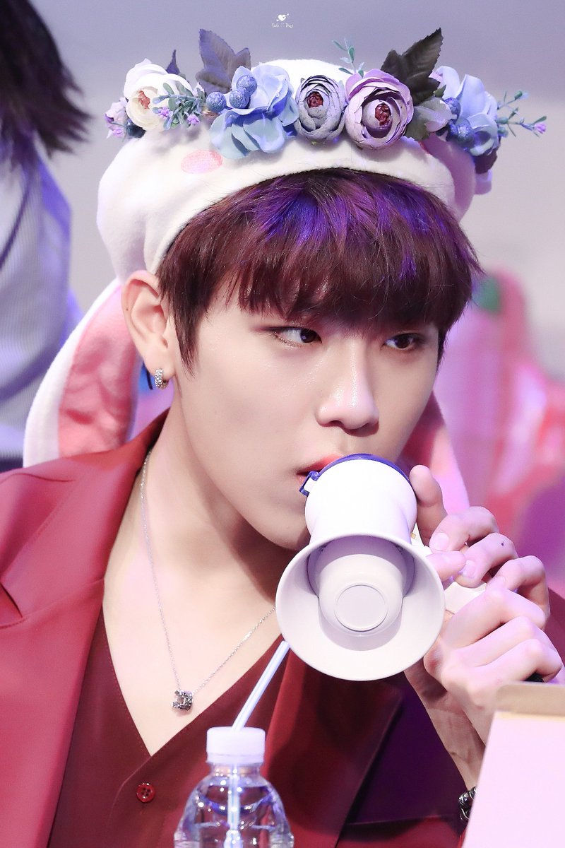 sulisuli_1102's tweet photo. 180610
 #박우진 #parkwoojin https://t.co/9yKtmSwcpu