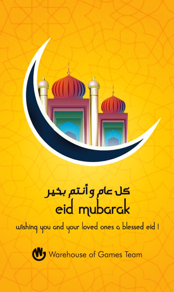 SEASON GREETING - mailchi.mp/1d3b2d981793/s…