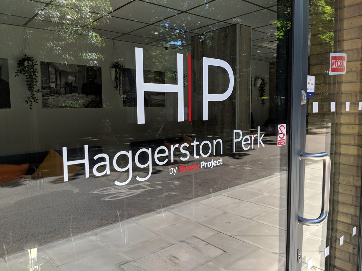 Premier Security Ballistic & Blast Ltd tweet media