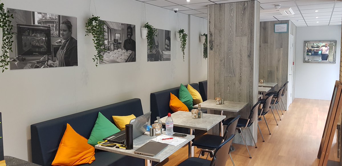 Premier Security Ballistic & Blast Ltd tweet media