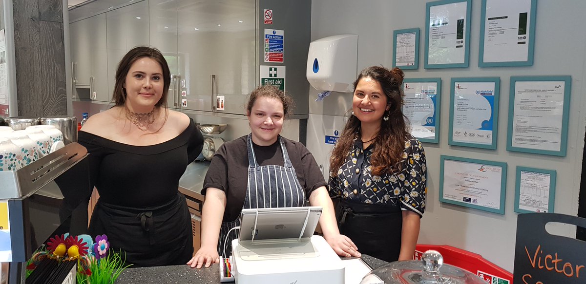 Premier Security Ballistic & Blast Ltd tweet media