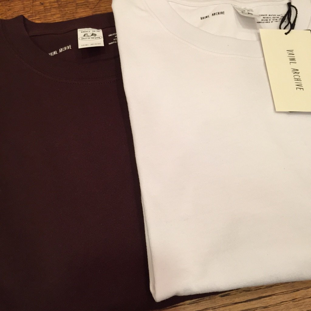 B Y 新潟 By Niigata Twitter