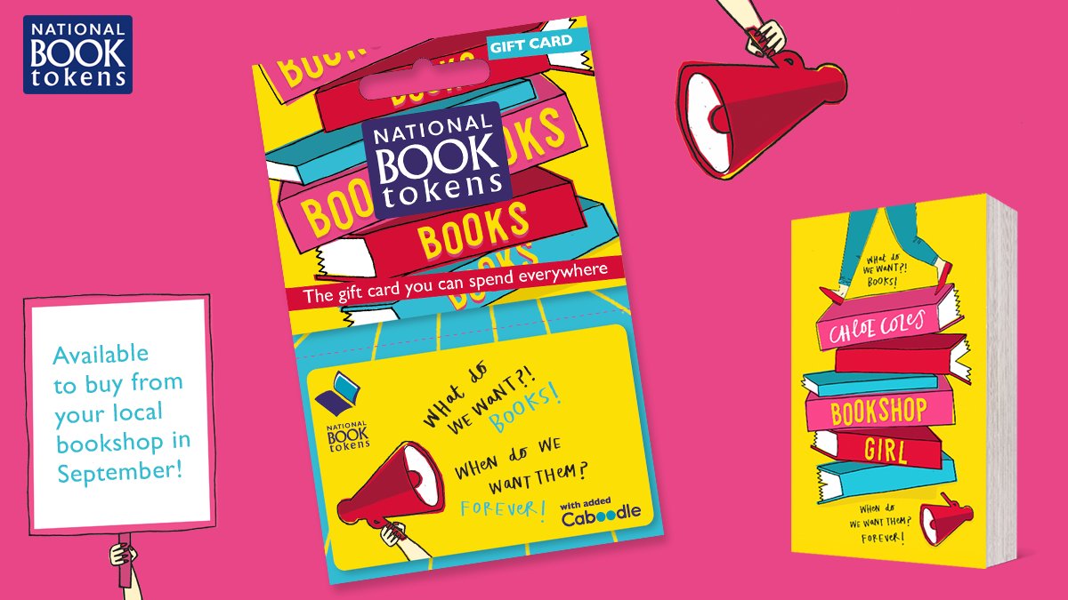 national-book-tokens-on-twitter-we-re-super-excited-to-reveal-our-new