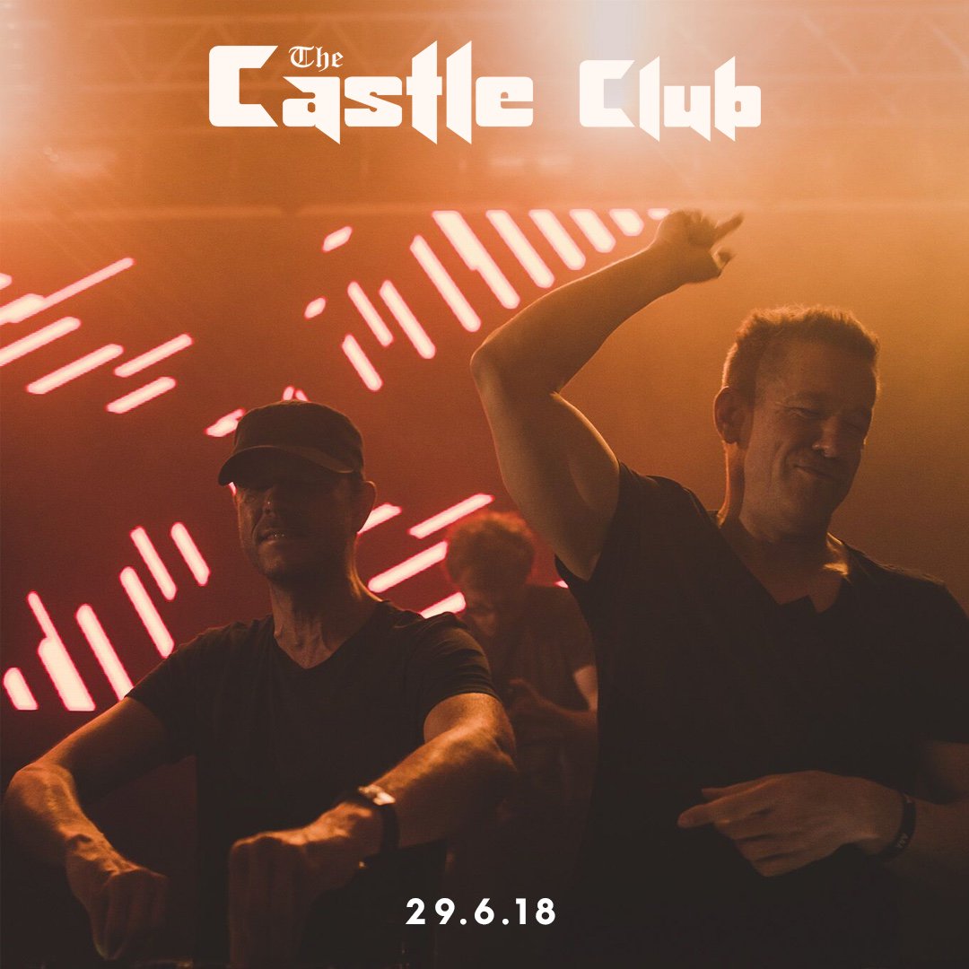 Cyprus - See you at @TheCastleClub on Juen 29th! Tickets: bit.ly/cg_castle https://t.co/P7csuYJaui