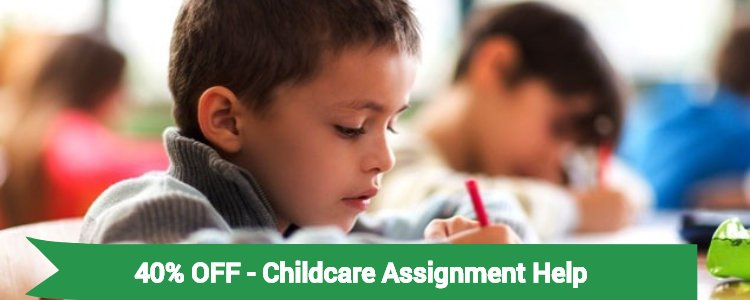 assignmentnz's tweet image. Take Child care Assignment Help to meet deadline - 40% Discount for your first Order
24/7 Live Services
High Quality Assignment Writing Services
ORDER NOW : assignmenthelp.co.nz/child-care-ass…
#Childcareassignmenthelp