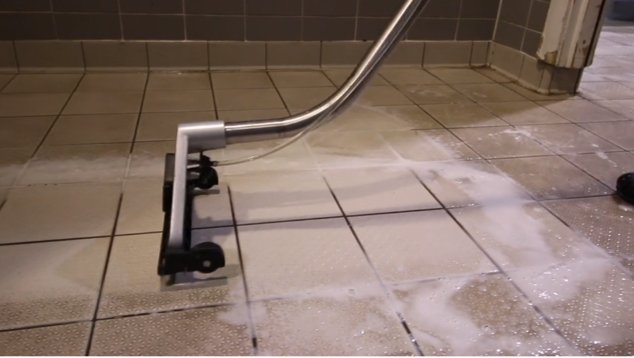 zerodrytime tweet media