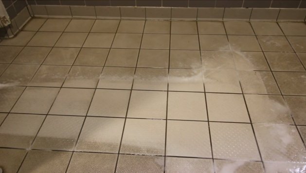 zerodrytime tweet media