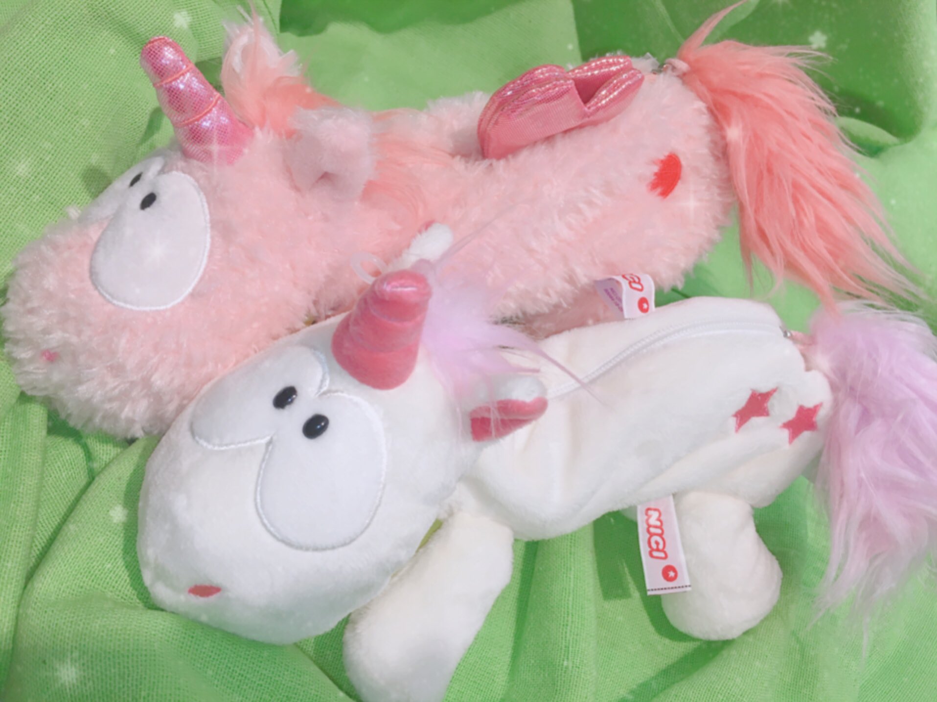 ヴィレッジヴァンガード エアポートウォーク on X: 