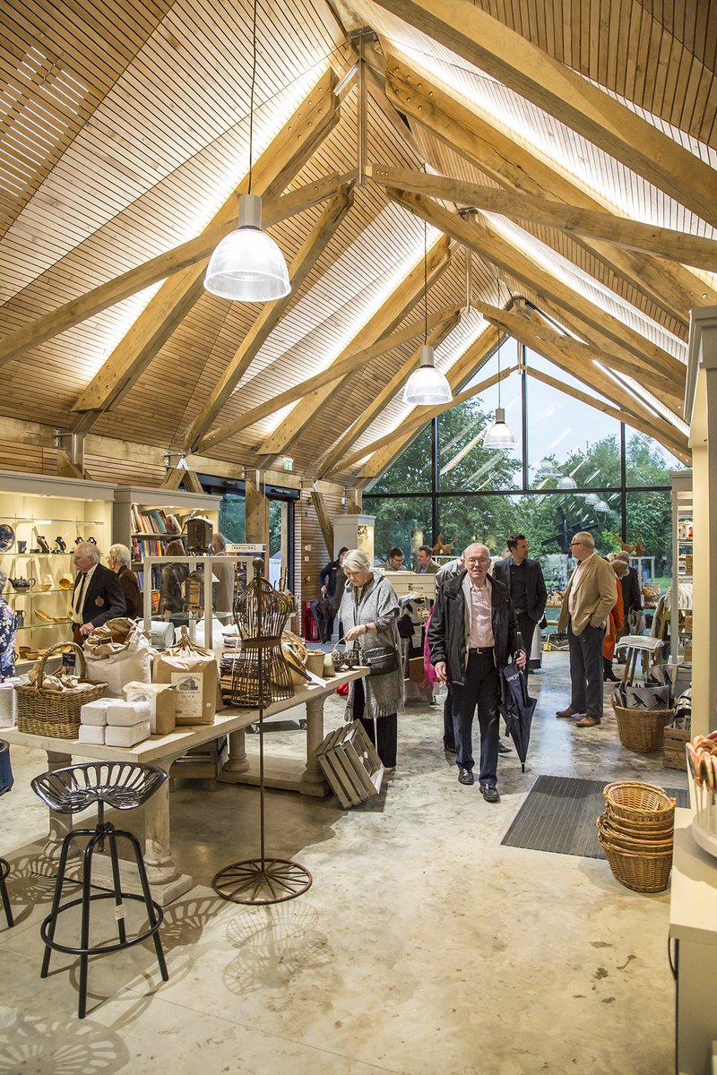 WealddownMuseum's tweet photo. We are celebrating the first anniversary of our new visitor centre and #café with a week of special offers and #competitions! Today’s competition #prize is a £20 #Museum gift shop #voucher. See https://t.co/Svgo1oE5dj for details and to enter the prize draw! https://t.co/NC4l68HhkC