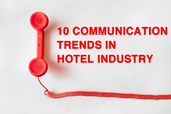 MycloudPMS's tweet photo. The top 10 #communication #trends in the #hoteltechnology. - https://t.co/xo7hVtf8ql
#SocialMedia #chatbots #selfservice #inroomtech #smartphones https://t.co/O2VjBS921t