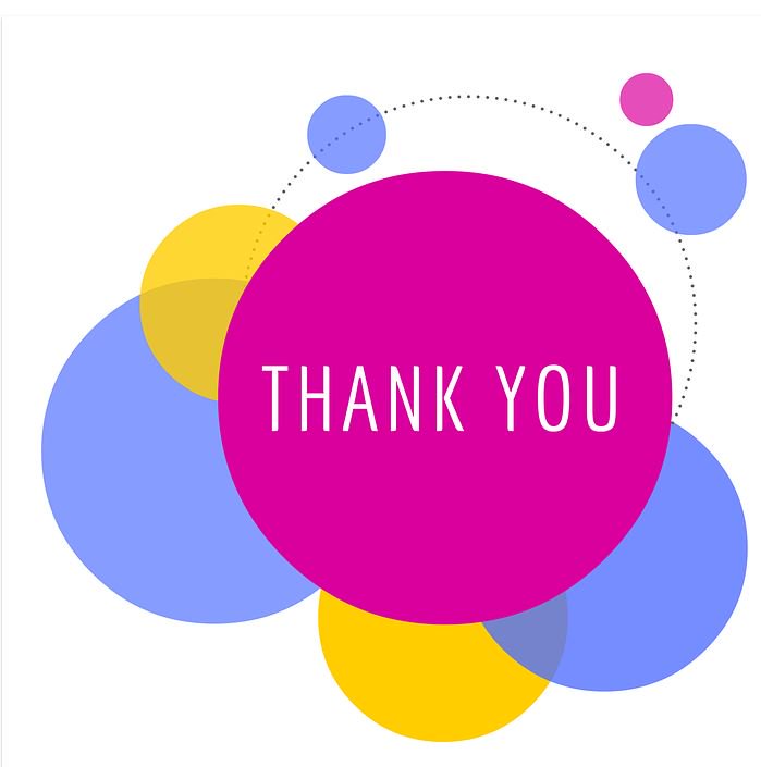 SPEARLondon's tweet image. Thanks @AllocateS #Richmond for donating clothing to help our clients.
#PracticalHelp makes all the difference to those suffering #Homelessness