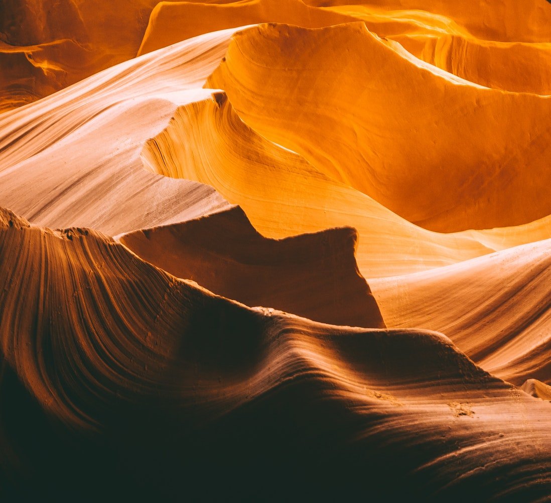 JinbiToken's tweet image. All acquisitions are run through a smart contract, that is digitally signed every step of the way #jinbitoken #ICO #crypto #blockchain #gold 

Please visit our website and subscribe to our newsletter for additional information 

buff.ly/2KxJzHQ