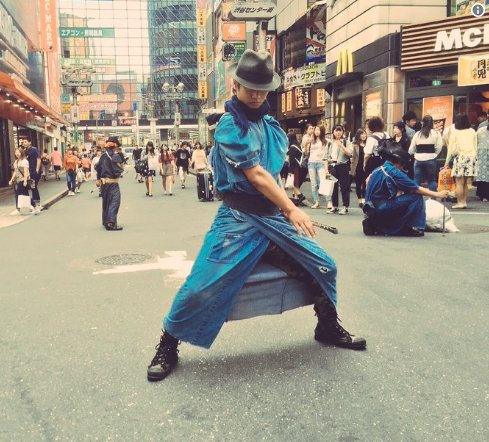 JaponShop.com tweet media