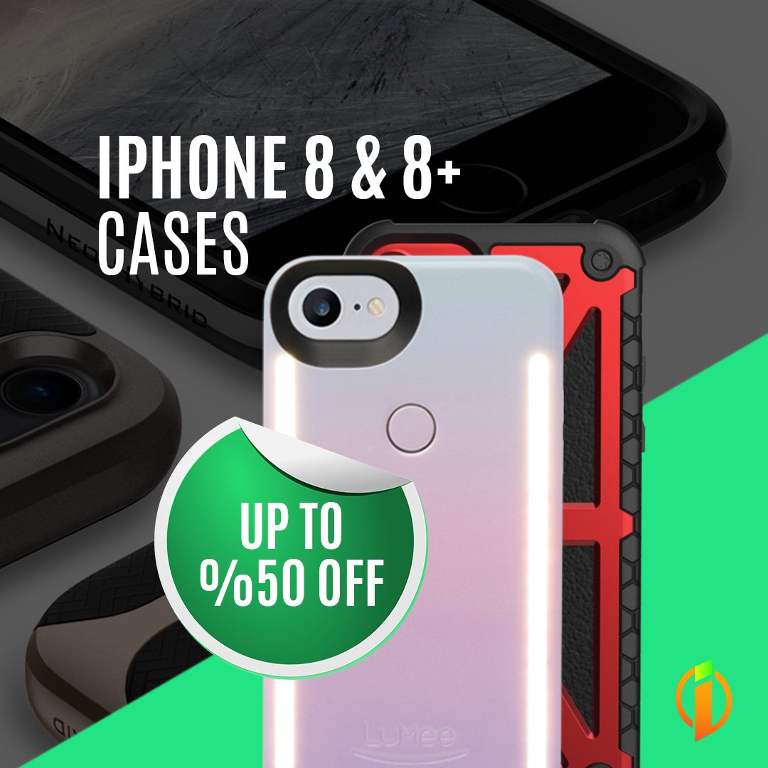 iWirelessFL's tweet photo. If you want to protect your phone and make it look fashion....
.
.
Bring in your phone📲, choose a case and buy it✅!.
.
.
#iWireless #TechnicalService #SpecialOffer #Orlando #Kissimmee #Sanford #Florida #Repair #Cellphones #Smartphone #iPhone #Samsung #Cases #CasePhone #Protect https://t.co/9CvQRXkqd6