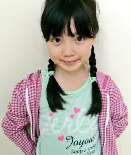 Twitterのコスプレ画像50