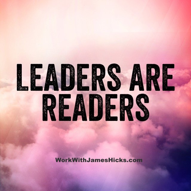 mlmleadrush's tweet photo. #MakeYourOwnLane #MakeYourOwnLane Want more leads for your network marketing business? Find out how here: https://t.co/dtpo4R5XbT https://t.co/FpZEL5eqUS
