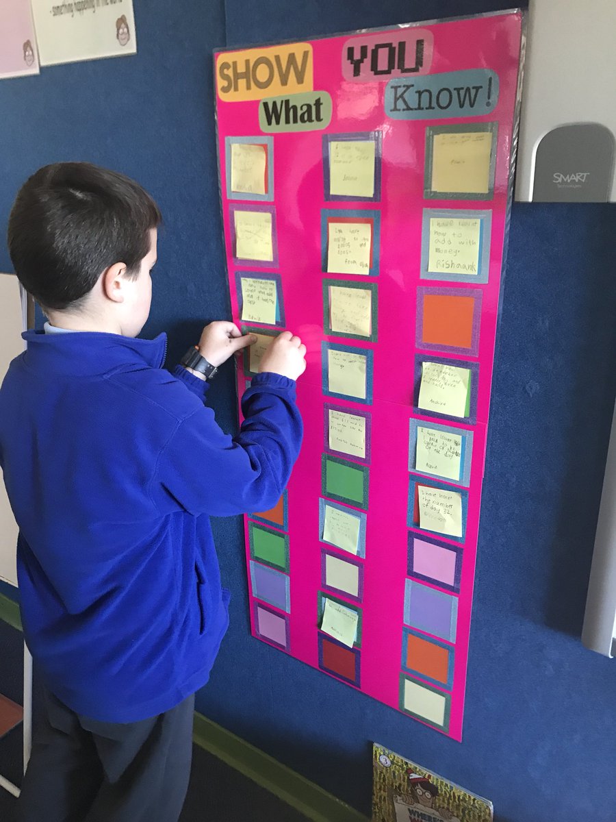 Miss Tishler (@kate_tishler) on Twitter photo 2/3K ...Show us what you know!!! #formativeassessment #reflectivelearning #learningwithpurpose <a href="/Minto_P_S/">Minto Public School</a> 2/3K ...Show us what you know!!! #formativeassessment #reflectivelearning #learningwithpurpose <a href="/Minto_P_S/">Minto Public School</a>