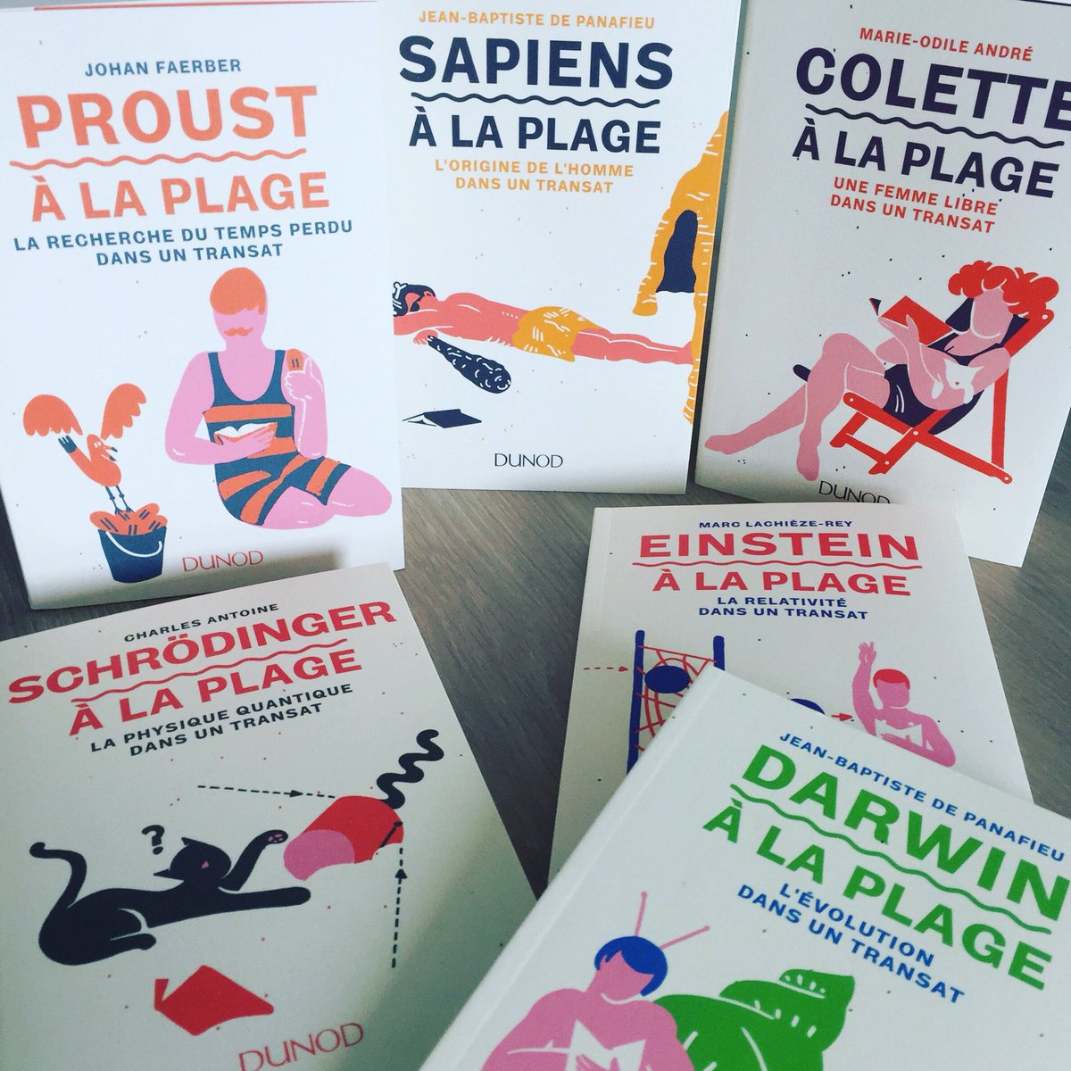 Eric D Engenieres Edengenieres Twitter