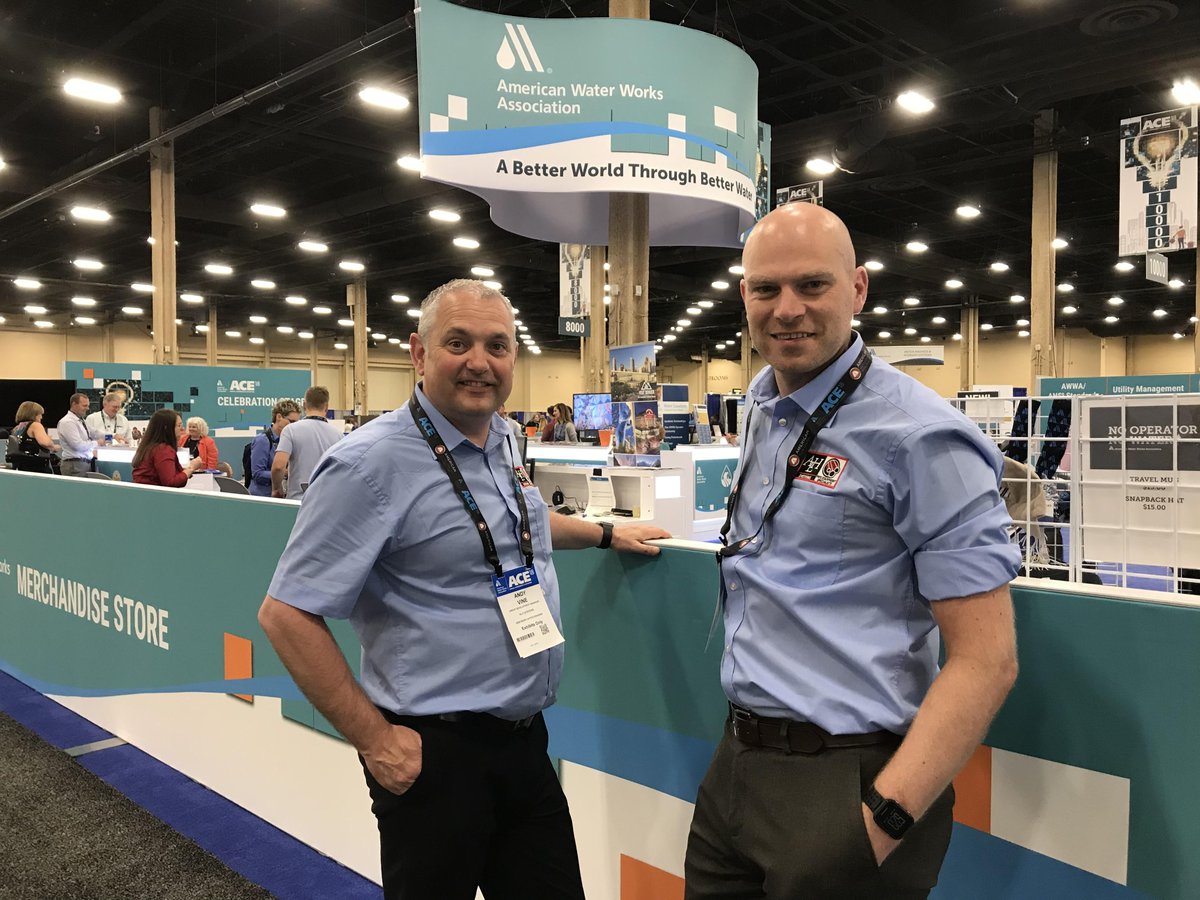 ALH Systems Ltd tweet media