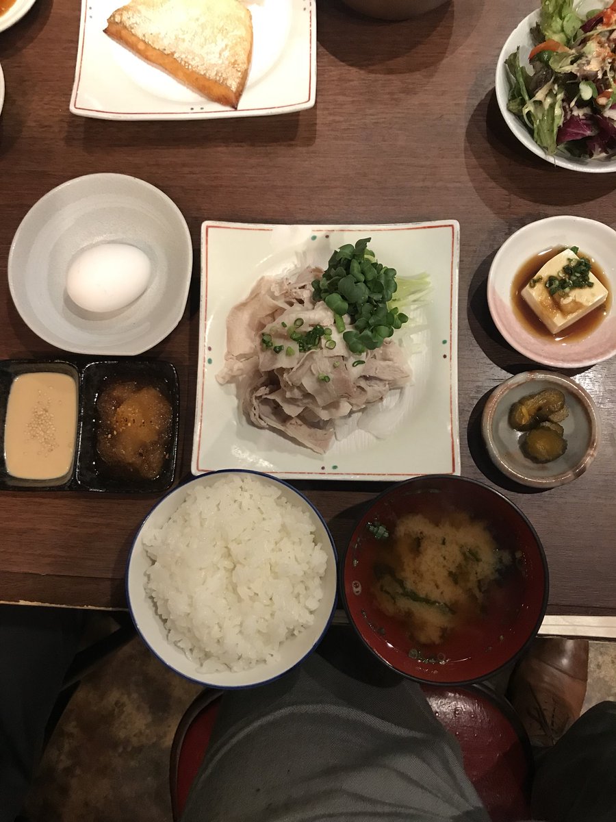 五反田居酒屋魚と水