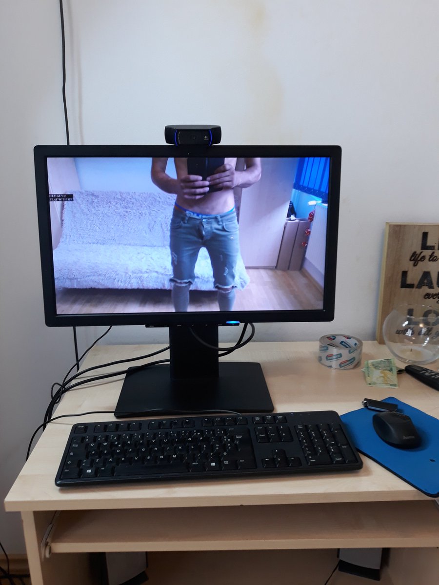 alexbelamiro's tweet photo. Noe on @chaturbate @Chaturbate_Pro @chaturbate_eu @chaturbateEU @chaturbate_asia @ChaturbateGay https://t.co/MCDz4kI0Cw