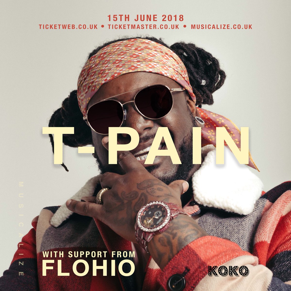 FFF 🩻 tweet media