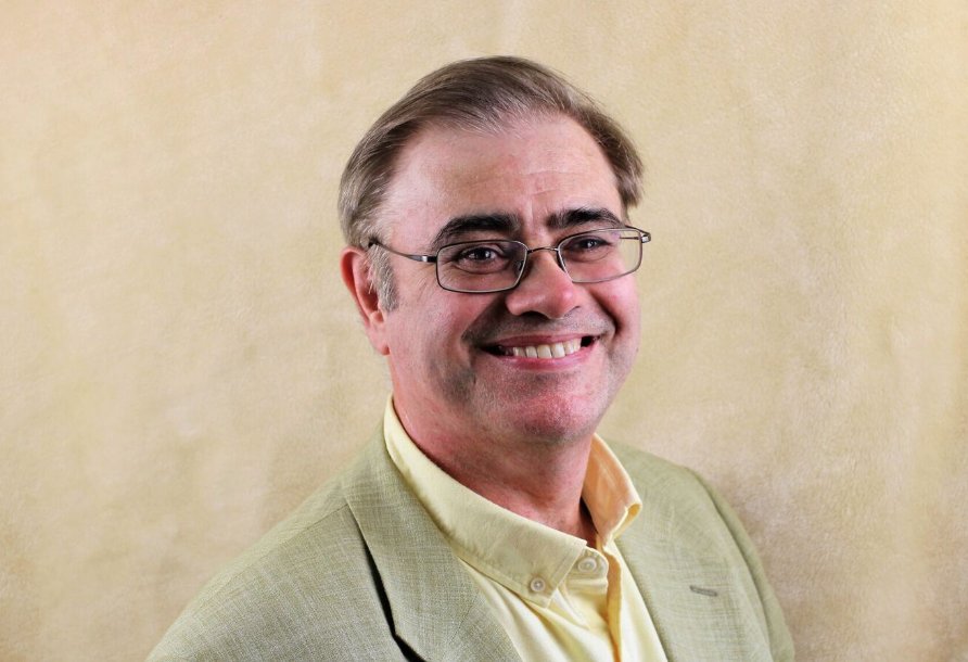 thebigideacomp's tweet image. In no particular order, our first Runner Up is Dan Byrne with Bartholomew E.P.G. (Evil Pig Genius). Dan  hopes  his  story  will  make  people  laugh,  marvel  at  time  travel,  and most importantly learn  to  value  the  older  generation. Congratulations Dan! 🏆