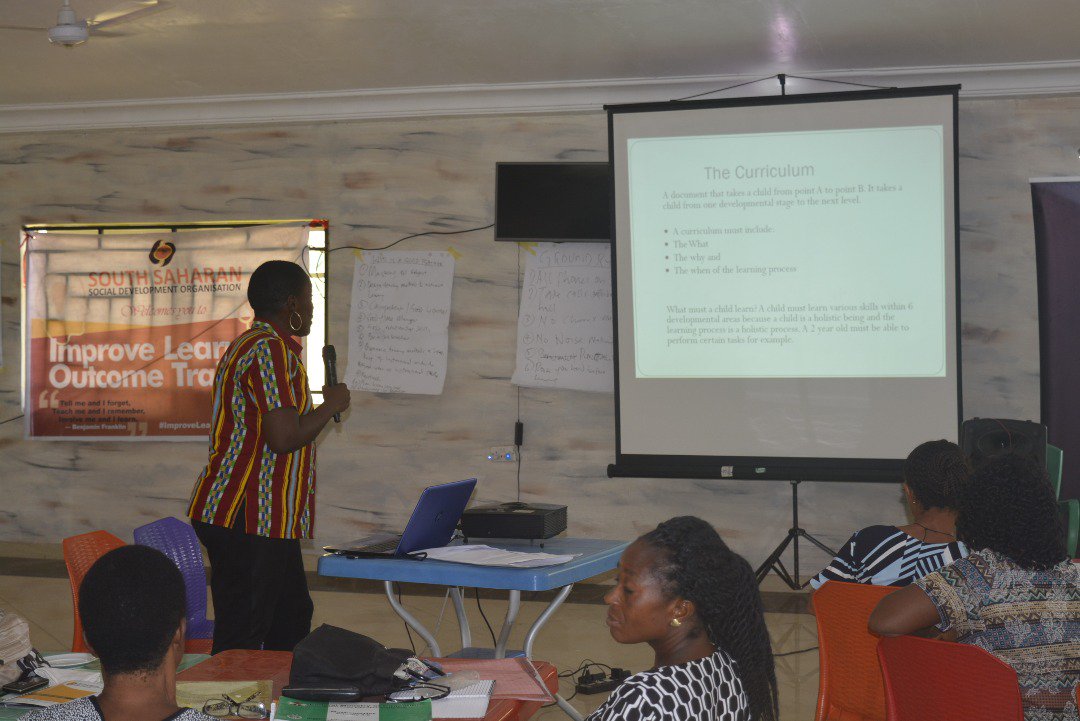 southsaharan's tweet image. #Highlights : #Day3 #ImproveLearning #TeacherTraining in ENUGU WEST senatorial zone, Enugu State.
#LessonPlanning

@TYDfoundation @teenafrika @macfound @ActionAidNG @DFID_Education 
@TEPCentre @UNICEF_Nigeria @BritishCouncil @USAIDEducation
@PSIPSE @TeachAfrica1