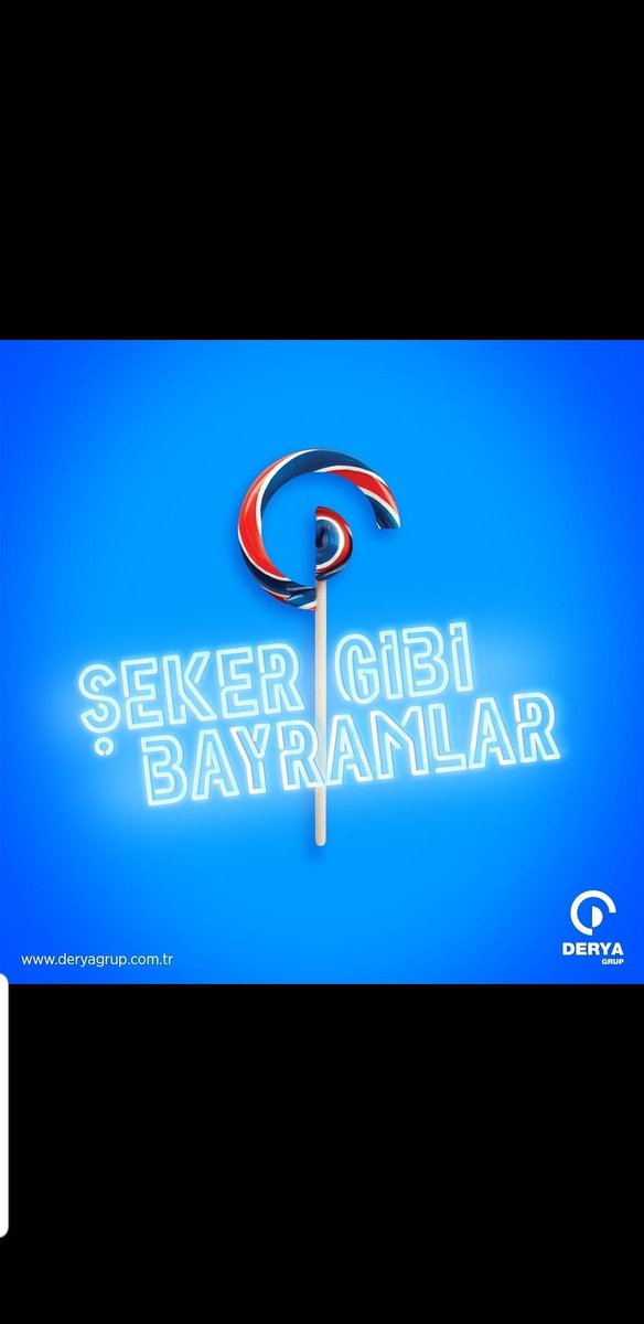 bakikis's tweet photo. https://t.co/Tcb3sYAhOu