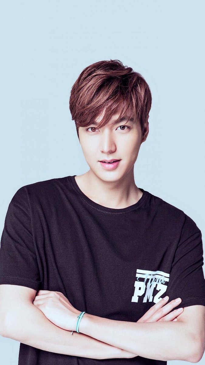 lmh_kig's tweet photo. #promz
#leeminho_이민호 #李敏镐  
#AlwaysWithLeeMinHo
via.ㅇㅇ https://t.co/WzpMVEGCoK