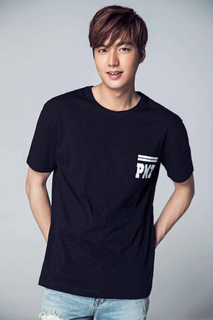lmh_kig's tweet photo. #promz
#leeminho_이민호 #李敏镐  
#AlwaysWithLeeMinHo
via.ㅇㅇ https://t.co/WzpMVEGCoK