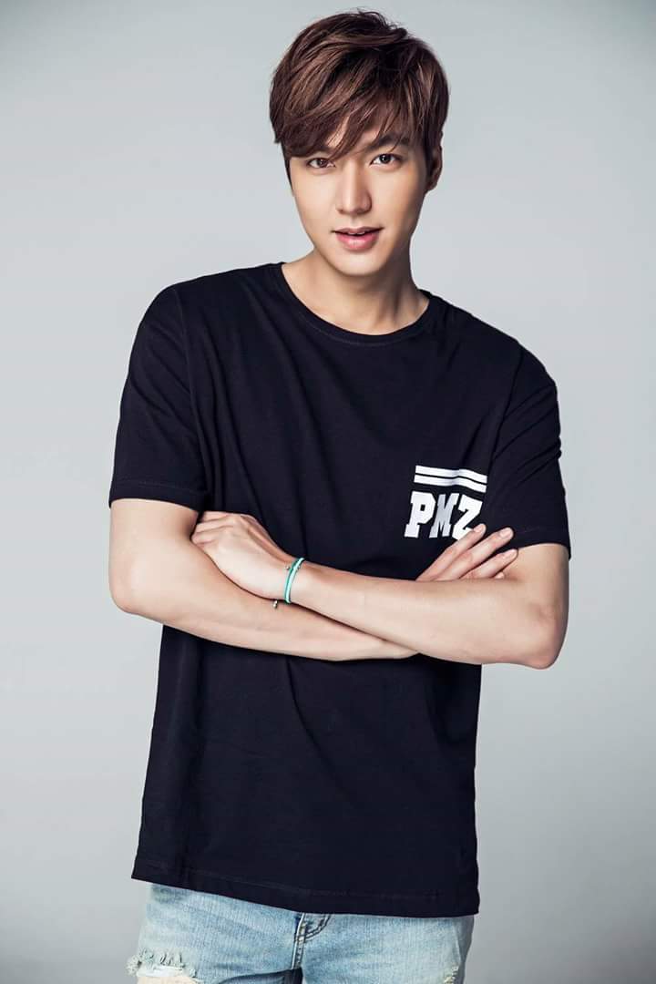 lmh_kig's tweet photo. #promz
#leeminho_이민호 #李敏镐  
#AlwaysWithLeeMinHo
via.ㅇㅇ https://t.co/WzpMVEGCoK