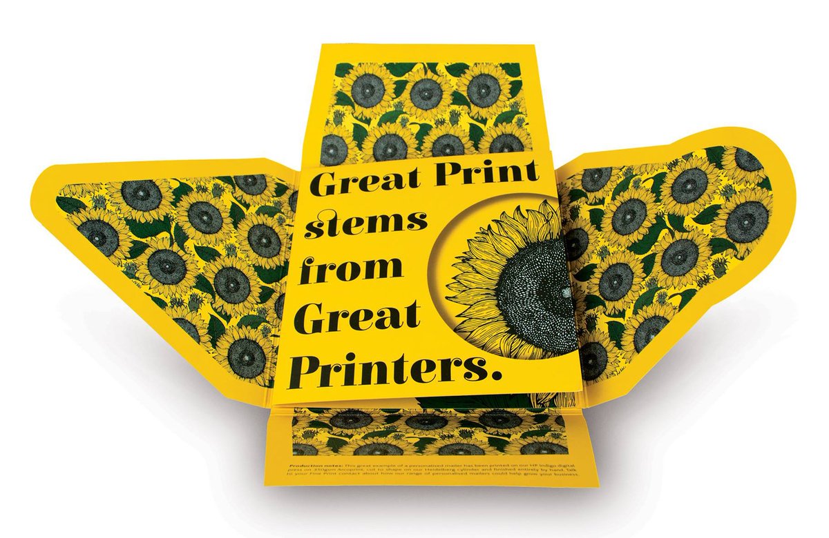 BusinessinOx's tweet photo. .@Fine_PrintUK who provide high quality business-to-business printing services will be exhibiting at #BIO2019! 

If you would like to reserve your space at next year's event get in touch on 01865 742211. https://t.co/BPYjPkdZqE