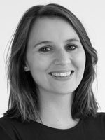 Mall & Retail Indaba tweet media