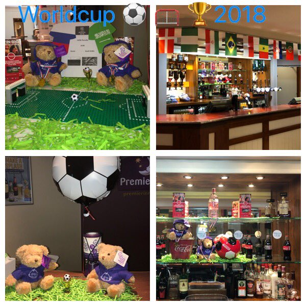 PI GatwickA23 ready for the World Cup ☺️⚽️🏆#AirXperts #PIWOW #WorldCupRussia2018 <a href="/gary_villiers/">Gary De Villiers</a> <a href="/LAhMostloved/">LAhMostloved</a> <a href="/SDEBDD/">simon ewins</a> <a href="/Ella_sanders_/">Ella Sanders</a> <a href="/LauraEvans81/">Laura EvansWrobleski</a> <a href="/st3fania1/">st3fania</a> <a href="/JosiUrge/">Josi Urge</a> <a href="/RobiDudas/">Robert</a> <a href="/placemadebyyou/">A Place Made By You</a> <a href="/GreatOrmondSt/">Great Ormond Street Hospital for Children</a> <a href="/MonikaKrakovska/">Monika</a>