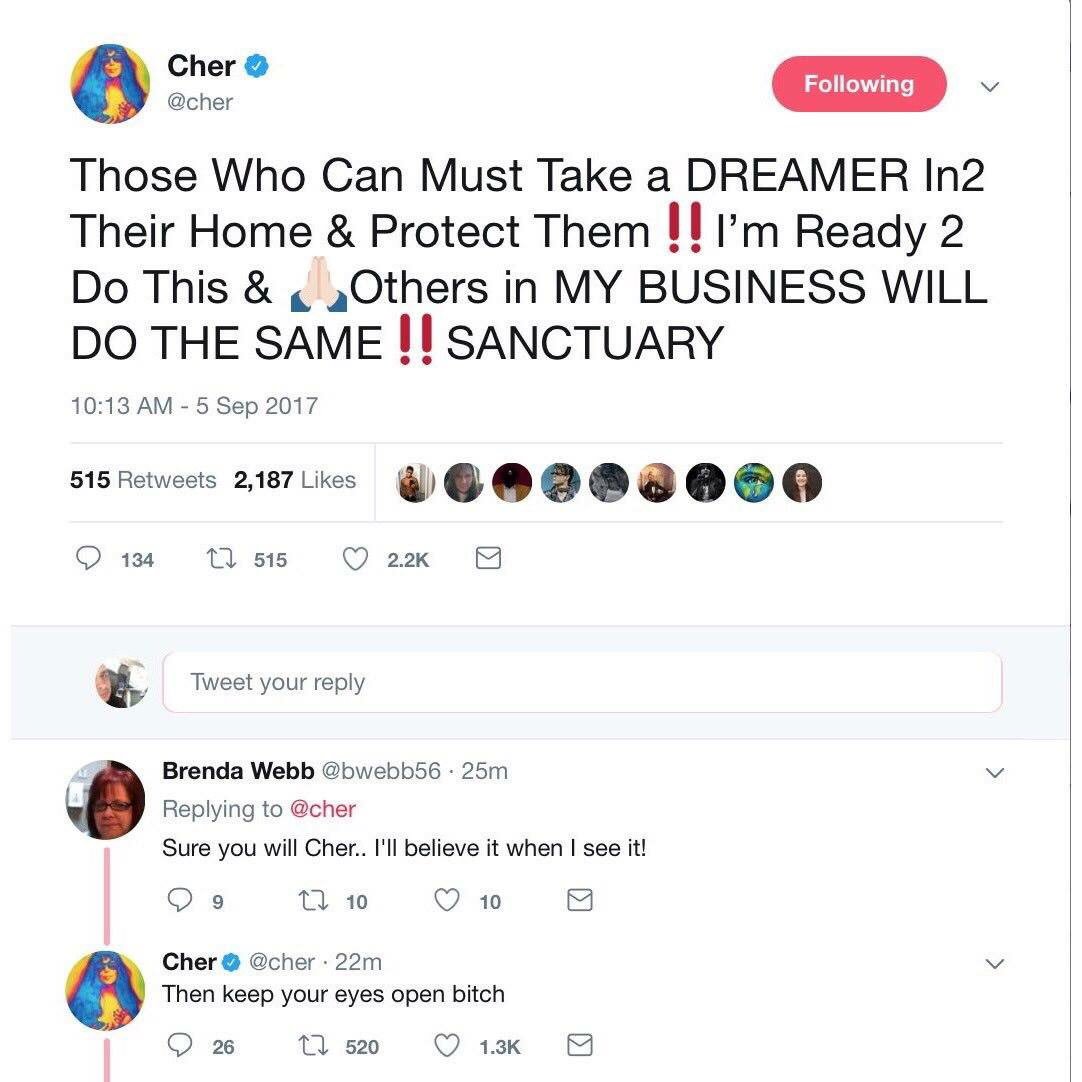 RetweetAndCher's tweet photo. Then keep your eyes open bitch. #cher #cherpodcast #sonnyandcher #cherandretweet #chertweets #chertweet #cherbitch #podcast #newpodcast #newpodcastalert #aussiepodcast #australianpodcast #australianpodcasts #lgbtpodcast #gaypodcast #gaypod https://t.co/8Vo5hagoA9