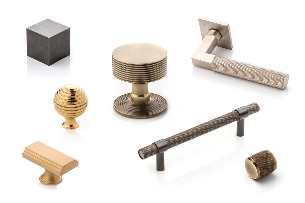 Take a look at our latest blog - A Celebration of Brass  josephgiles.com/news/a-celebra…