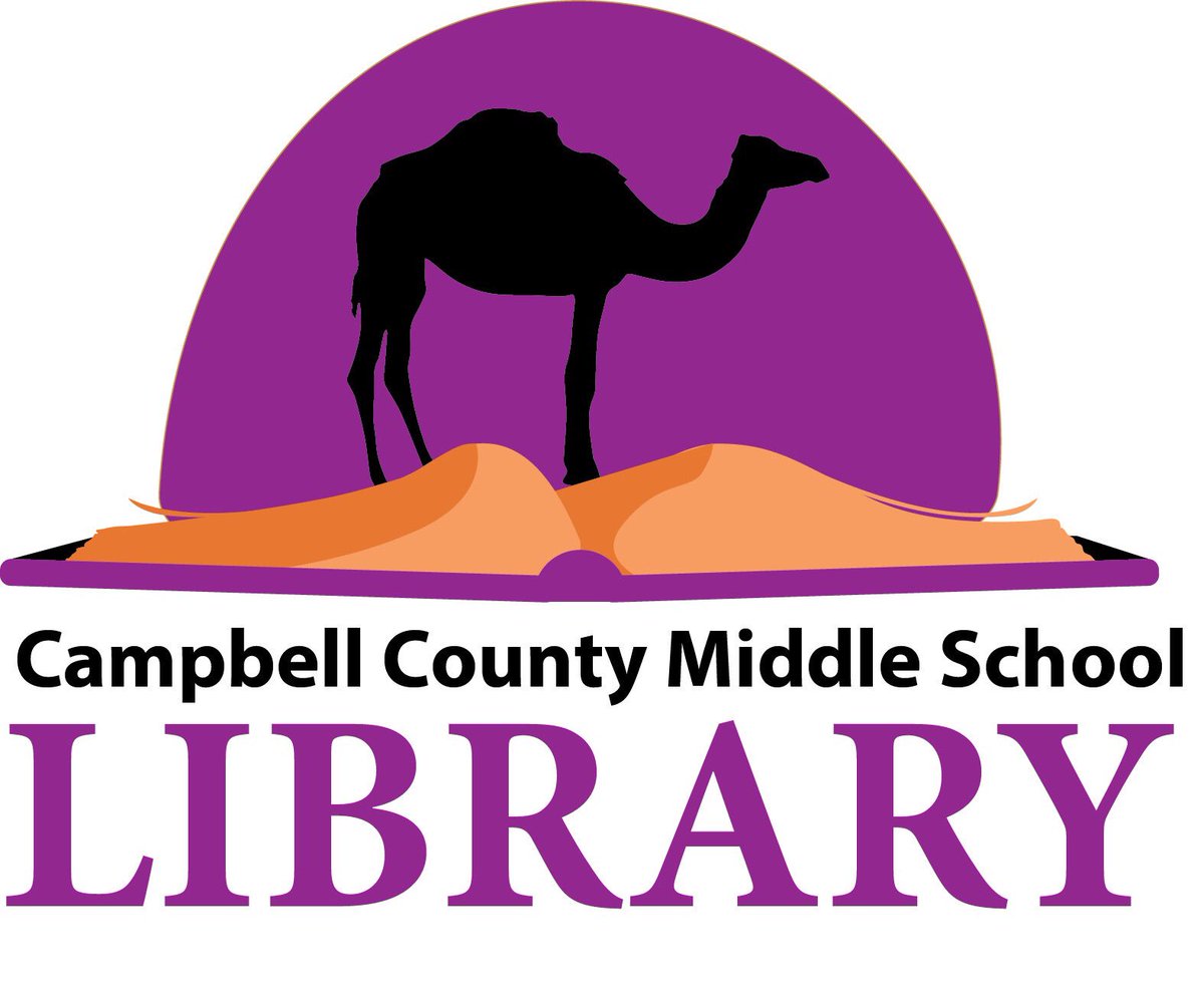DrMelEngland's tweet photo. School is out for summer, but that doesn’t mean teachers and students don’t have access to good information tools and resources. Visit the #ccmslibrary at https://t.co/PwEDcpE3fq. Take a look at our Summer Reading Program!. @CCSchoo1s #ccmsreads https://t.co/hTxW5J3ifT