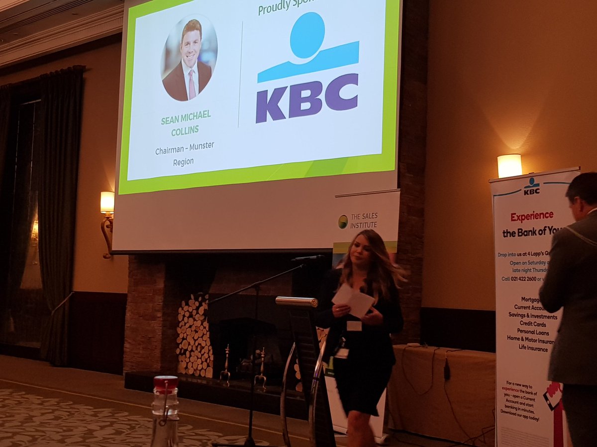 TomWilkinson144's tweet photo. #salesinstitute Some of Corks top Sales Directors gathering at Fota Island today @brightwater98 #KBC https://t.co/xcMd3zBoca