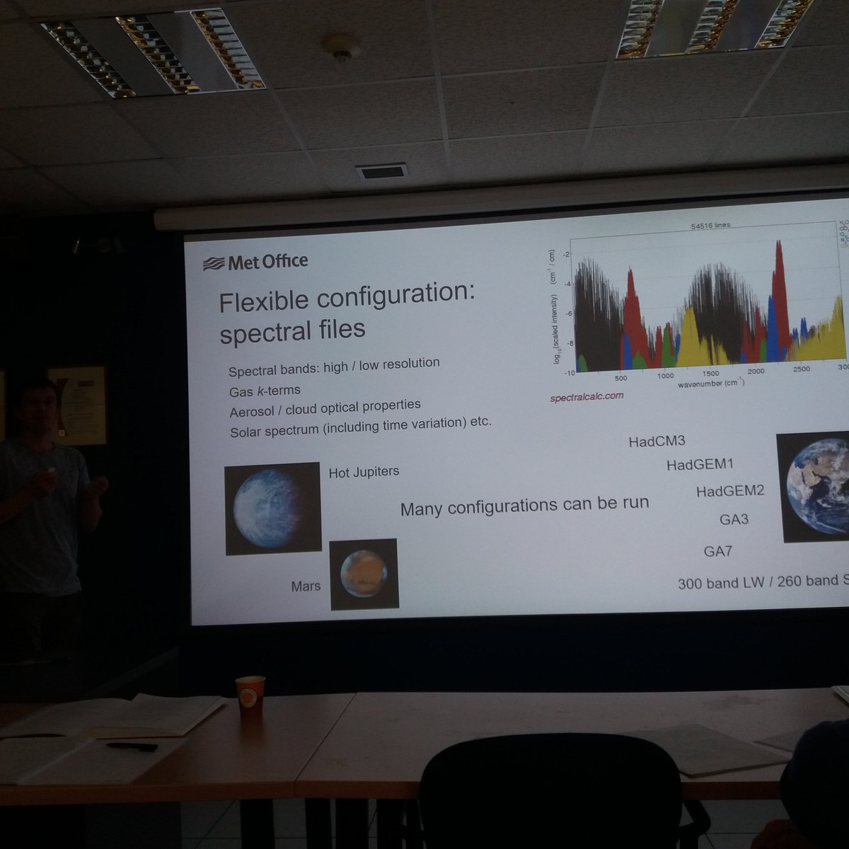 WAMW2018 tweet media