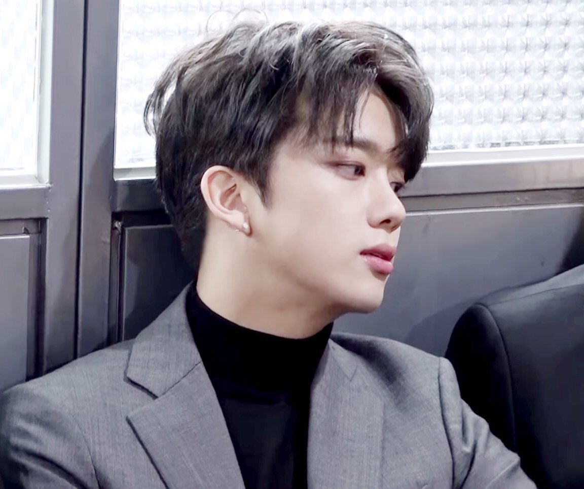 lq yoo youngjae tweet media