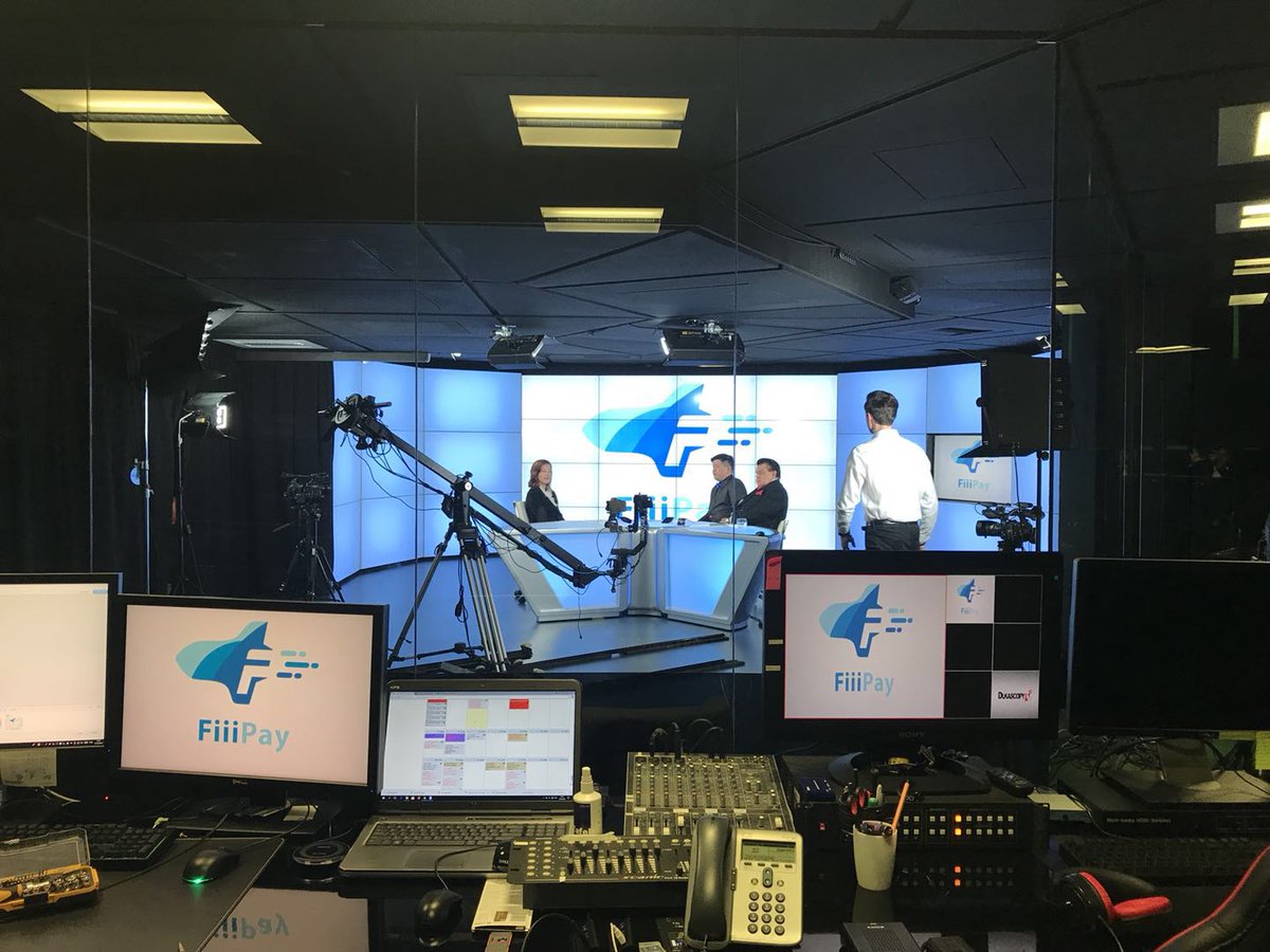 Fiii_Coin's tweet photo. Starting from Asia, venturing into Europe, keeping an eye on the world!
始于亚洲，勇闯欧洲，放眼全球!

For full article please refer the link below:
全文如下:
https://t.co/hBlJ15Qxxx

#FiiiPOS #cryptocurrency #blockchain  #比特币 #加密货币 #虚拟货币 #区块链 #以太坊 #Dukascopytv https://t.co/vaTo4d8N8i