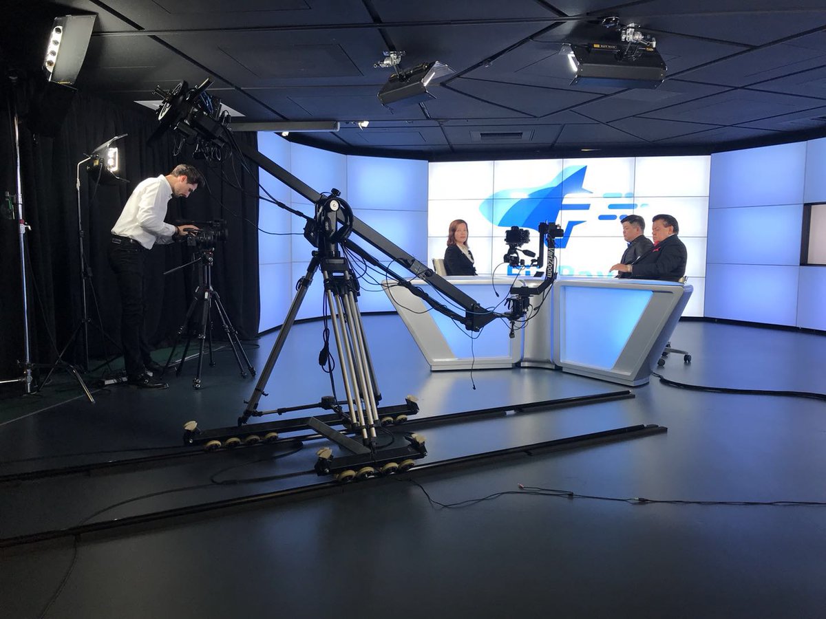 Fiii_Coin's tweet photo. Starting from Asia, venturing into Europe, keeping an eye on the world!
始于亚洲，勇闯欧洲，放眼全球!

For full article please refer the link below:
全文如下:
https://t.co/hBlJ15Qxxx

#FiiiPOS #cryptocurrency #blockchain  #比特币 #加密货币 #虚拟货币 #区块链 #以太坊 #Dukascopytv https://t.co/vaTo4d8N8i
